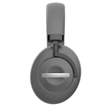 SODO SD-1006 Wireless Bluetooth Over-Ear Headphones